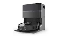 UV-Equipped Robotic Vacuums Image 4