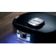 UV-Equipped Robotic Vacuums Image 5