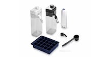 Ultra-Quiet Three-in-One Espresso Makers Image 3