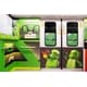 Branded Metro Activations Image 3