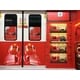 Branded Metro Activations Image 7