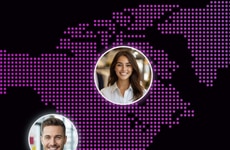 Voice Sales Automations
