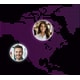 Voice Sales Automations Image 1