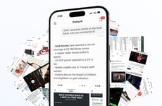 Screenshot Intelligence Platforms