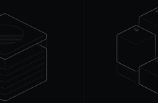 Product Workflow Platforms
