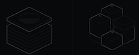 Product Workflow Platforms