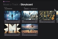 Automated Video Creations Image 1