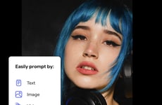 Music Licensing Platforms