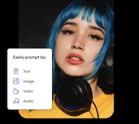 Music Licensing Platforms Image 1