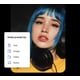Music Licensing Platforms Image 1