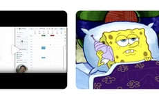 AI Appointment Assistants