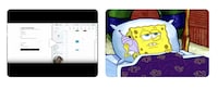 AI Appointment Assistants
