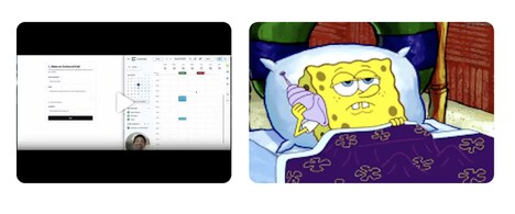 AI Appointment Assistants