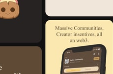 Web3 Design Services