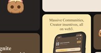 Web3 Design Services Image 1