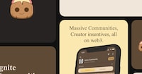 Web3 Design Services