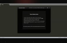 Technical Interview Assistants