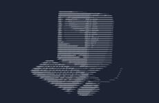 Emotion Analysis Tools