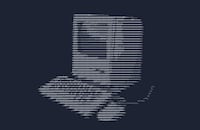 Emotion Analysis Tools Image 1