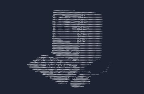Emotion Analysis Tools