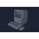 Emotion Analysis Tools Image 1