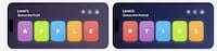 Word Puzzle Games Image 1