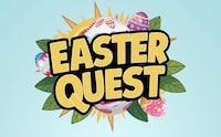 Interactive Holiday Games