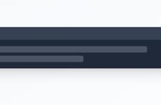 Advanced Screenshot Tools