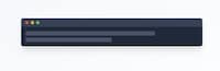 Advanced Screenshot Tools Image 1