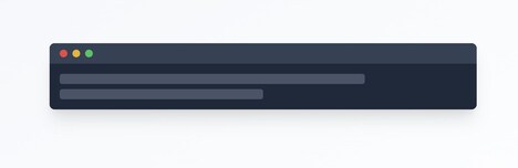 Advanced Screenshot Tools