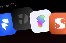 Design Resource Hubs