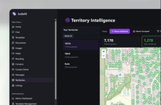 AI Real Estate Platforms