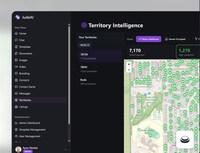 AI Real Estate Platforms