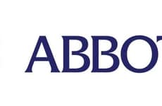 Tech-Enabled Diabetes Management Studies