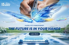 Creativity-Celebrating Conceptual Sets