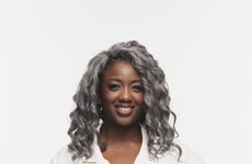 Female Leadership Awards