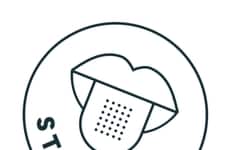 AI-Native Wellness Brands