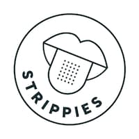 AI-Native Wellness Brands