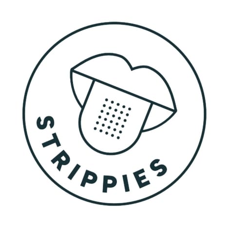 AI-Native Wellness Brands