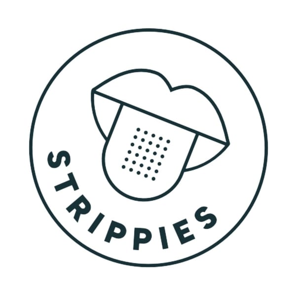 AI-Native Wellness Brands