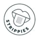 AI-Native Wellness Brands Image 1
