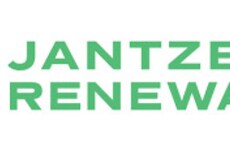 Romanian Energy Storage Systems
