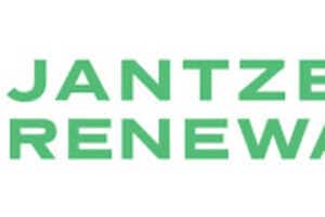 Romanian Energy Storage Systems Article Thubnail