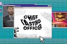 Chief Tasting Officer Positions