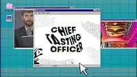 Chief Tasting Officer Positions
