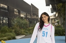 Basktball Athlete-Approved Makeup Ranges