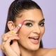Basktball Athlete-Approved Makeup Ranges Image 2