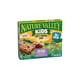 Child-Friendly Soft Snack Bars Image 1