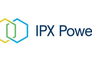 Independent Green Energy Producers Article Thubnail