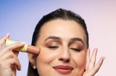 Emotional Wellness Neurocosmetics